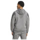 Adidas Ανδρικό φούτερ Future Icons 3-Stripes Hoodie
